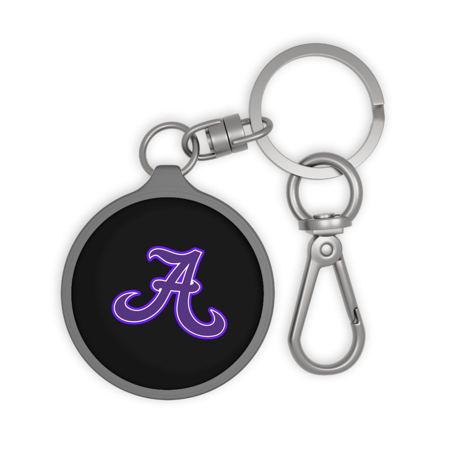 Keyring
