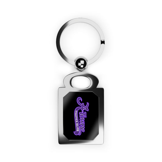 Keyring